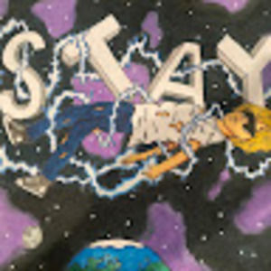 Meet your Posher, Declan